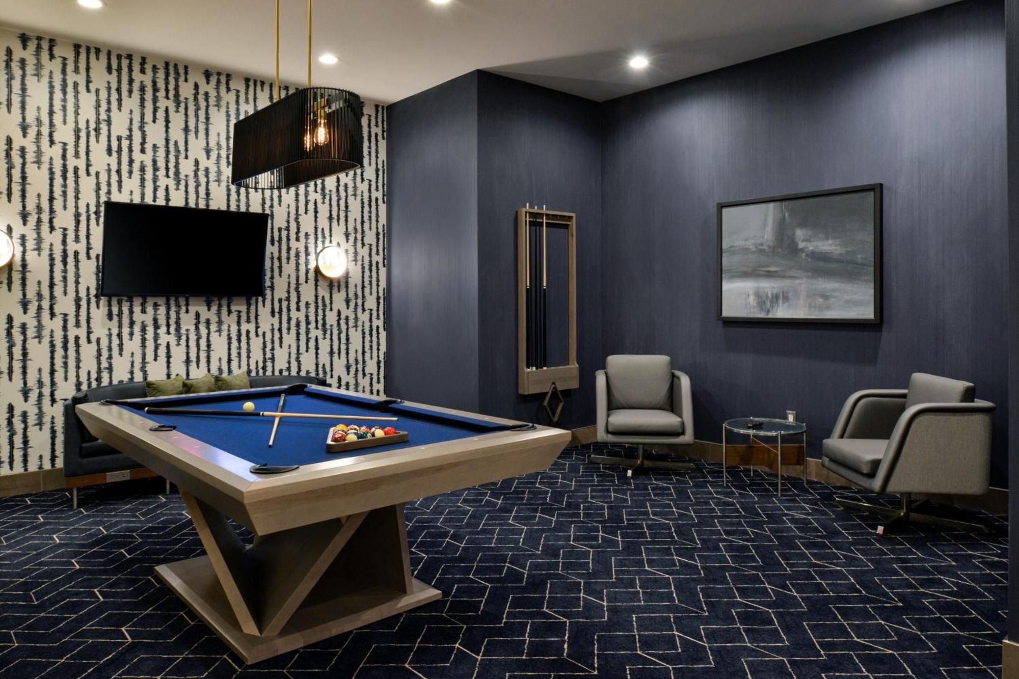 فندق Courtyard By Marriott Raleigh Cary Crossroads المظهر الخارجي الصورة