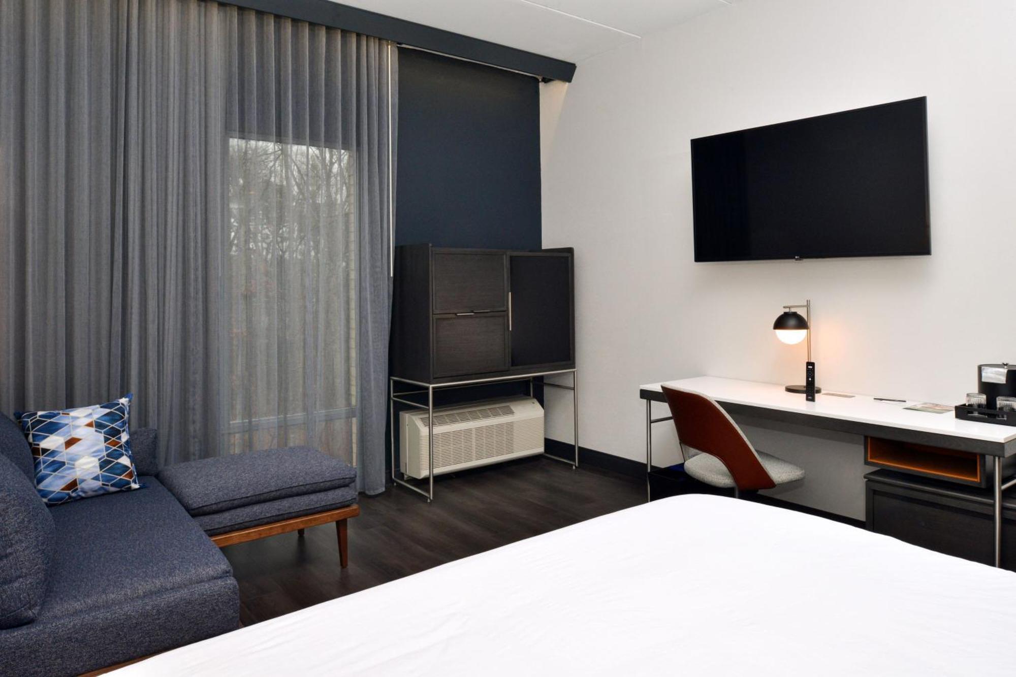 فندق Courtyard By Marriott Raleigh Cary Crossroads المظهر الخارجي الصورة