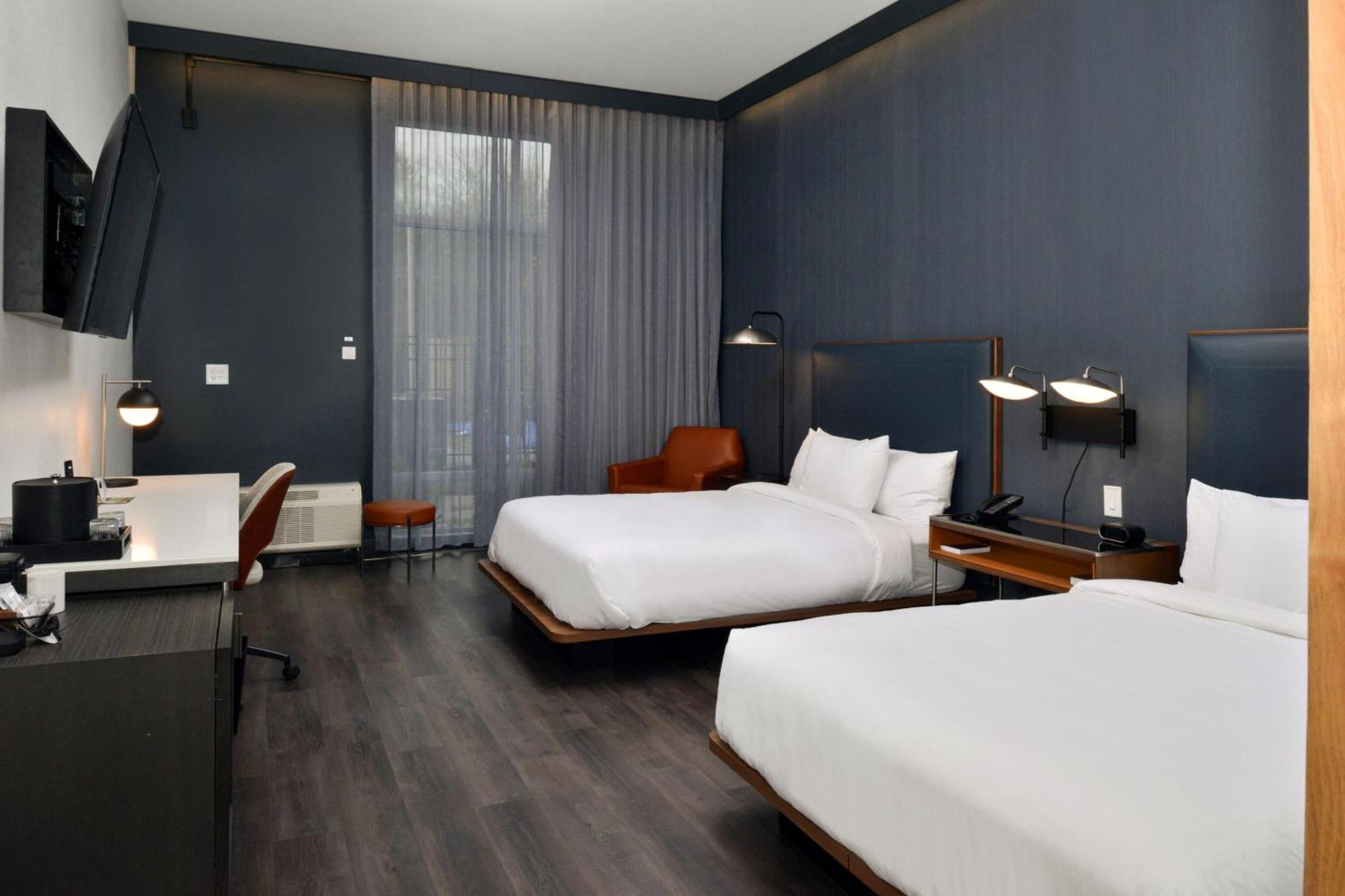 فندق Courtyard By Marriott Raleigh Cary Crossroads المظهر الخارجي الصورة