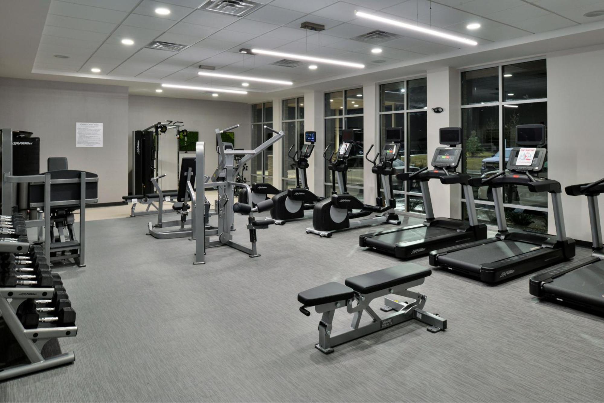فندق Courtyard By Marriott Raleigh Cary Crossroads المظهر الخارجي الصورة