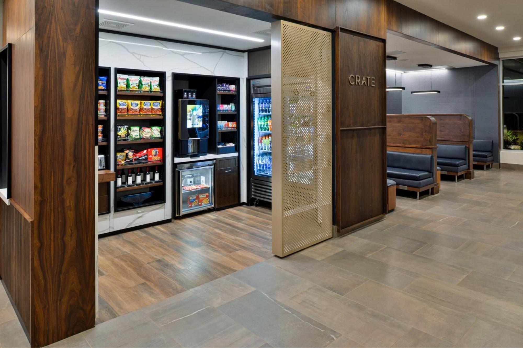 فندق Courtyard By Marriott Raleigh Cary Crossroads المظهر الخارجي الصورة